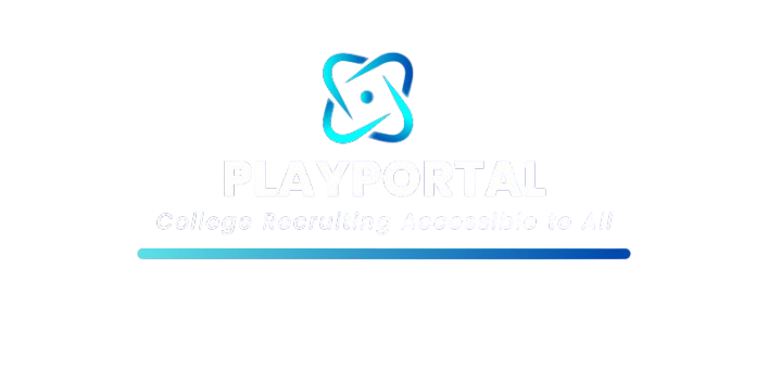 PlayPortal